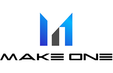 株式会社MAKE ONE