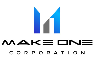 株式会社MAKE ONE