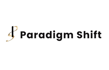 株式会社Paradigm Shift