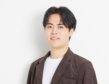 株式会社Paradigm Shift