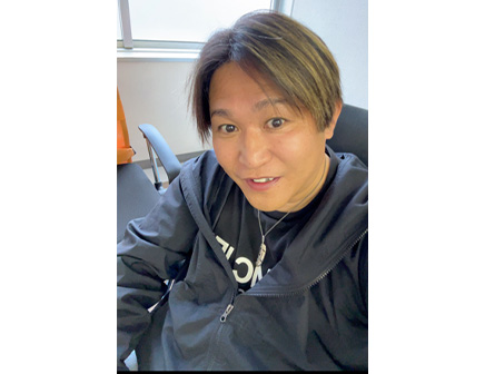 レオルグループ株式会社