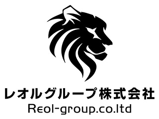 レオルグループ株式会社