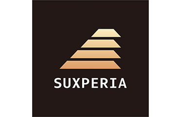 株式会社SUXPERIA