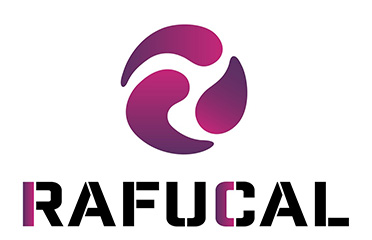 株式会社RAFUCAL
