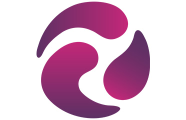 株式会社RAFUCAL
