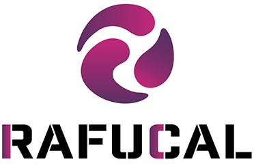株式会社RAFUCAL