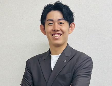 株式会社RAFUCAL