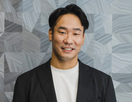 G.WORTH株式会社