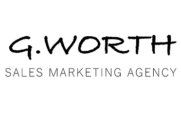 G.WORTH株式会社