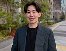 株式会社ShinPaku