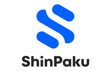 株式会社ShinPaku
