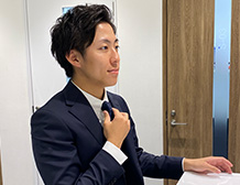 株式会社T2JAPAN