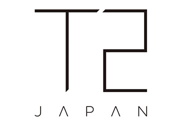 株式会社T2JAPAN
