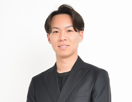 株式会社エグゼグレイス