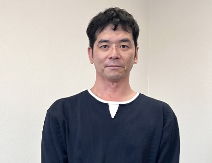 株式会社トイント