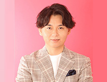 株式会社イーブロズ
