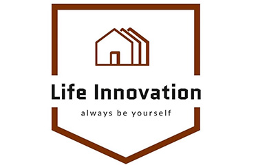 株式会社Life Innovation