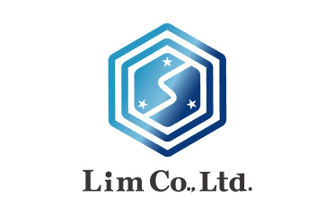 株式会社Lim