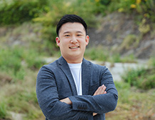 株式会社Lim