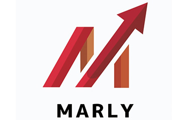 株式会社MARLY