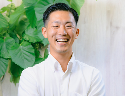 株式会社Shinker