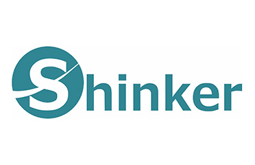 株式会社Shinker