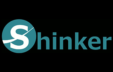 株式会社Shinker