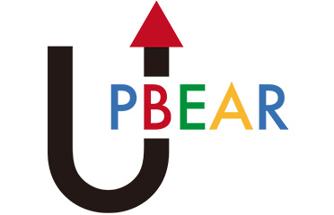 株式会社UPBEAR
