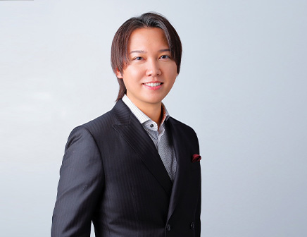 株式会社UPBEAR