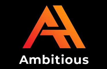 Ambitious株式会社