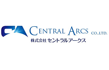 株式会社セントラルアークス