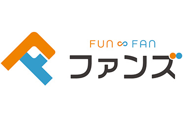 株式会社ファンズ