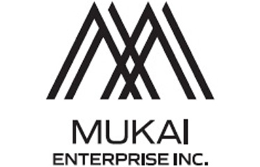株式会社ムカイ・エンタープライズ